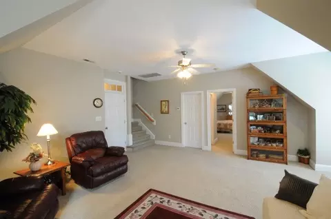 2845 Penfold Ln, Wake Forest, NC 27587 photo 21
