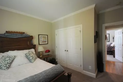 2845 Penfold Ln, Wake Forest, NC 27587 photo 16