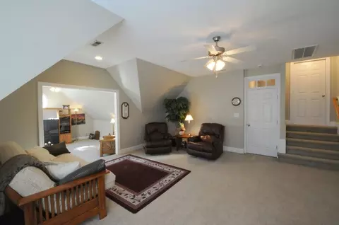 2845 Penfold Ln, Wake Forest, NC 27587 photo 22