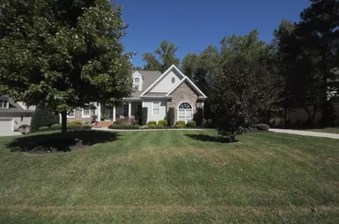 2845 Penfold Ln, Wake Forest, NC 27587 photo 25