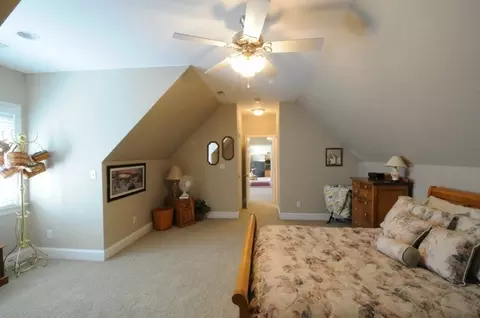 2845 Penfold Ln, Wake Forest, NC 27587 photo 19