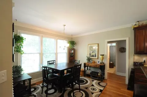 2845 Penfold Ln, Wake Forest, NC 27587 photo 13