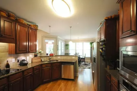 2845 Penfold Ln, Wake Forest, NC 27587 photo 12