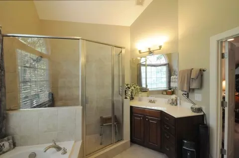 2845 Penfold Ln, Wake Forest, NC 27587 photo 8