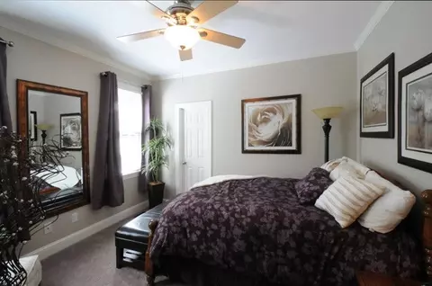 2845 Penfold Ln, Wake Forest, NC 27587 photo 14