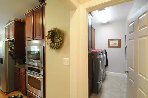 2845 Penfold Ln, Wake Forest, NC 27587 photo 11