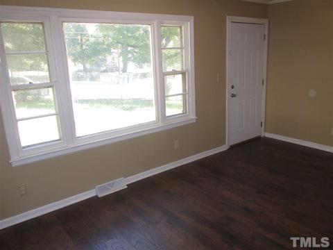 3822 Dunn Ave, Durham, NC 27713 photo 3