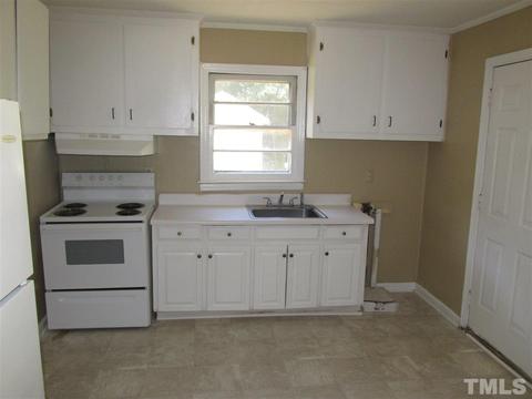 3822 Dunn Ave, Durham, NC 27713 photo 7