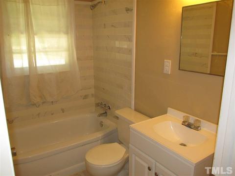 3822 Dunn Ave, Durham, NC 27713 photo 8