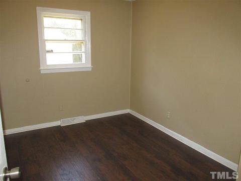 3822 Dunn Ave, Durham, NC 27713 photo 6