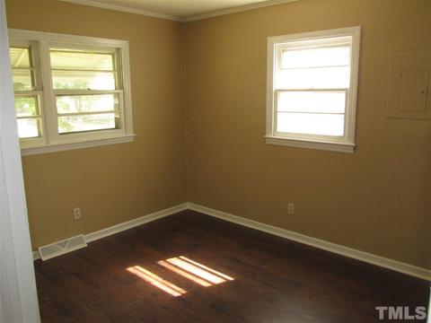 3822 Dunn Ave, Durham, NC 27713 photo 4
