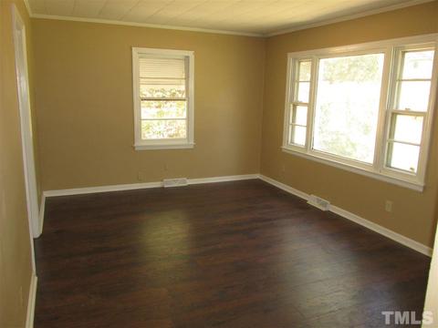 3822 Dunn Ave, Durham, NC 27713 photo 2