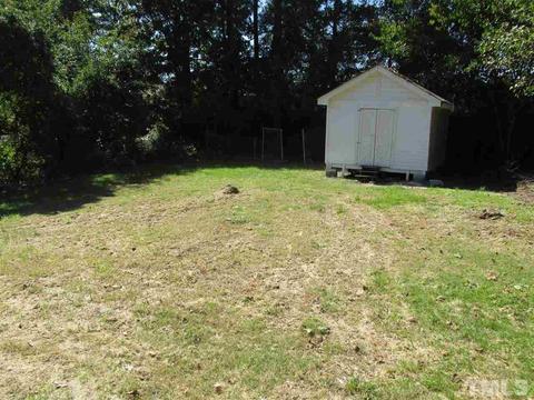 3822 Dunn Ave, Durham, NC 27713 photo 9