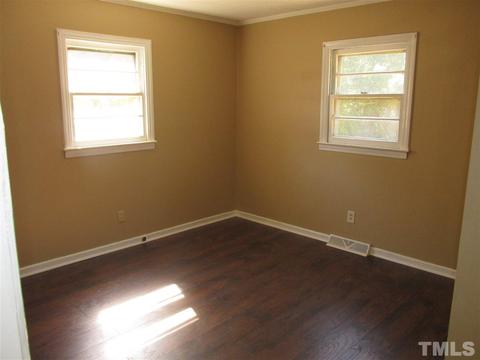 3822 Dunn Ave, Durham, NC 27713 photo 5