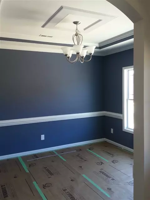 57 Botanical Ct, Bunnlevel, NC 28323 photo 3