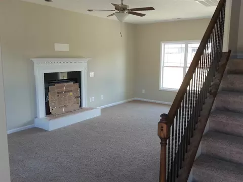 57 Botanical Ct, Bunnlevel, NC 28323 photo 2