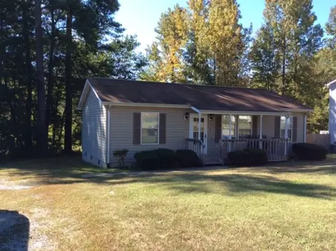 8 Knob Ct, Durham, NC 27703 photo 1