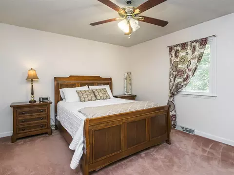 2004 Centercrest Dr, Elon, NC 27244 photo 14