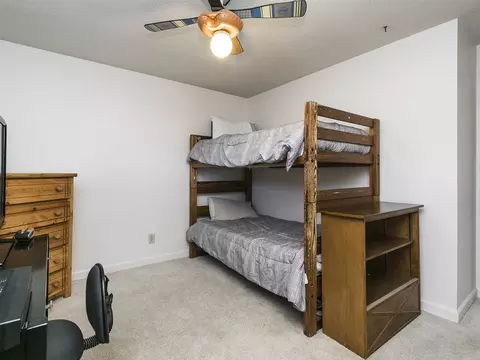 2004 Centercrest Dr, Elon, NC 27244 photo 17