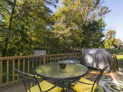2004 Centercrest Dr, Elon, NC 27244 photo 21