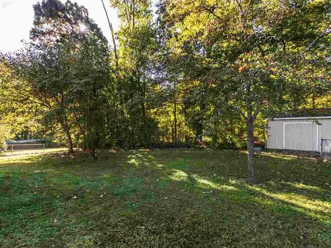 2004 Centercrest Dr, Elon, NC 27244 photo 23