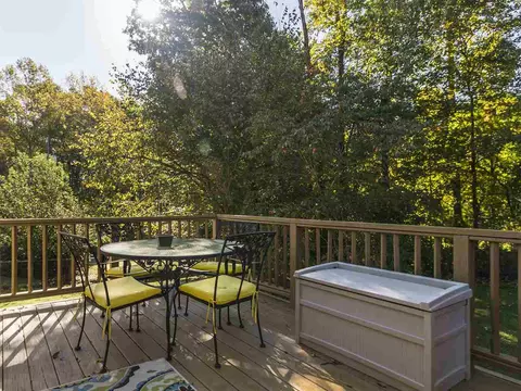 2004 Centercrest Dr, Elon, NC 27244 photo 20