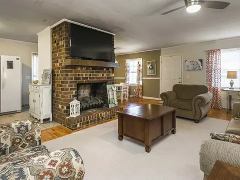 2004 Centercrest Dr, Elon, NC 27244 photo 6