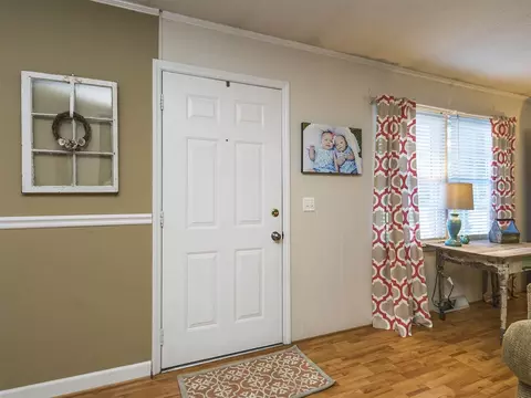 2004 Centercrest Dr, Elon, NC 27244 photo 3