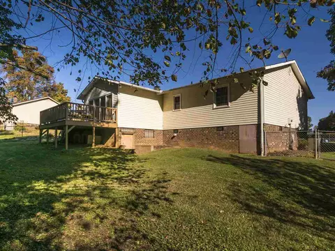 2004 Centercrest Dr, Elon, NC 27244 photo 25