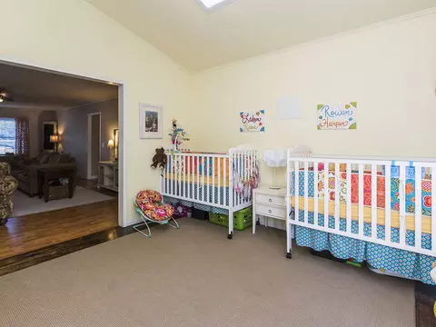 2004 Centercrest Dr, Elon, NC 27244 photo 13
