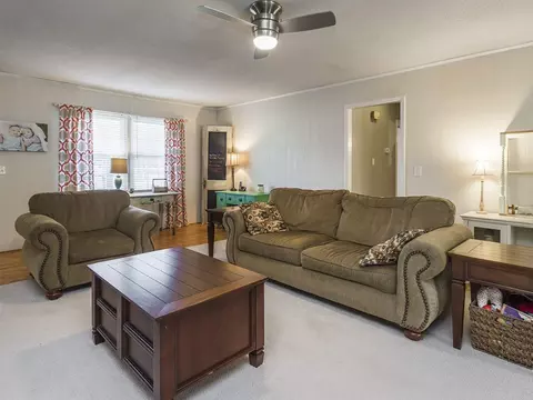 2004 Centercrest Dr, Elon, NC 27244 photo 7