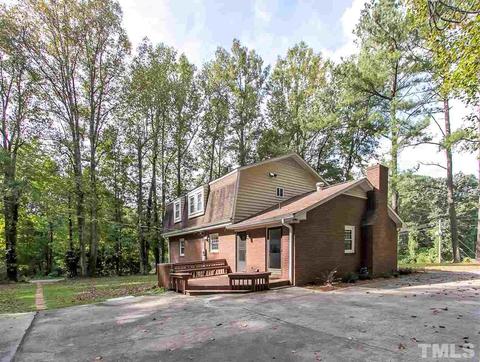 5702 Russell Rd, Durham, NC 27712 photo 19