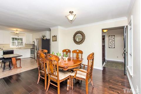 5702 Russell Rd, Durham, NC 27712 photo 4