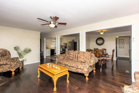 5702 Russell Rd, Durham, NC 27712 photo 18