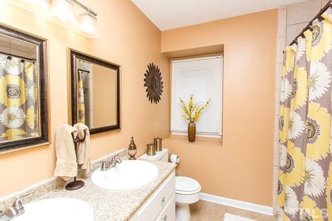 5702 Russell Rd, Durham, NC 27712 photo 17