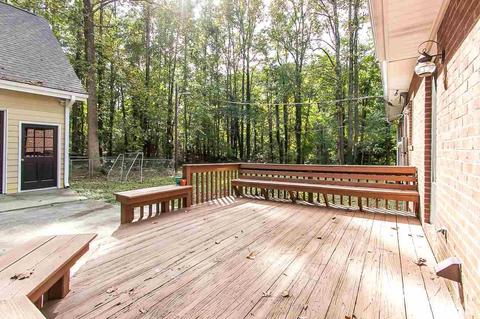5702 Russell Rd, Durham, NC 27712 photo 22