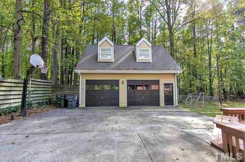 5702 Russell Rd, Durham, NC 27712 photo 20