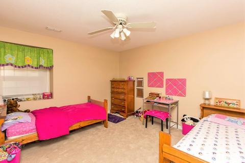 5702 Russell Rd, Durham, NC 27712 photo 12