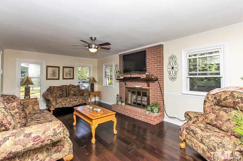 5702 Russell Rd, Durham, NC 27712 photo 7