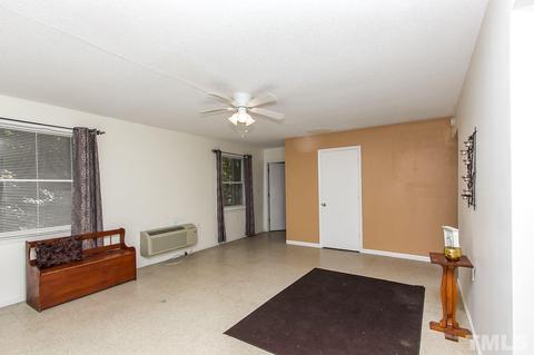 5702 Russell Rd, Durham, NC 27712 photo 23