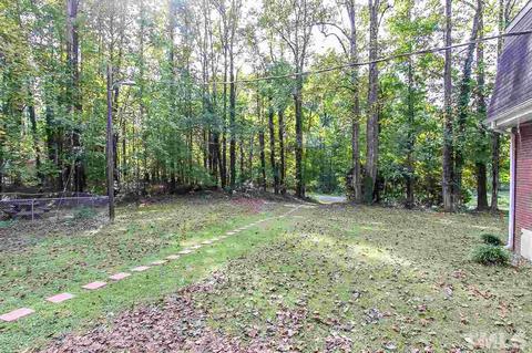 5702 Russell Rd, Durham, NC 27712 photo 25