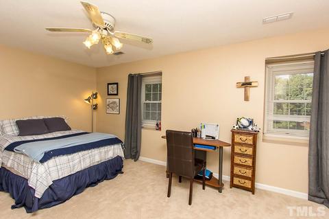 5702 Russell Rd, Durham, NC 27712 photo 11