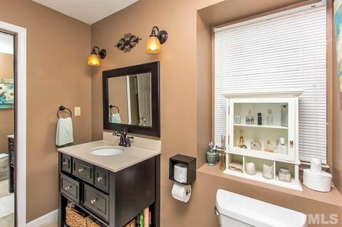 5702 Russell Rd, Durham, NC 27712 photo 15