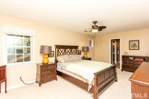 5702 Russell Rd, Durham, NC 27712 photo 14