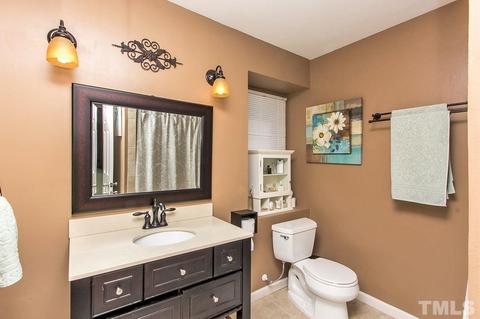 5702 Russell Rd, Durham, NC 27712 photo 16