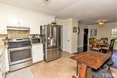 5702 Russell Rd, Durham, NC 27712 photo 9