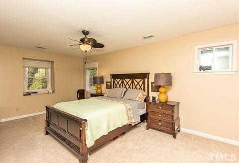5702 Russell Rd, Durham, NC 27712 photo 13