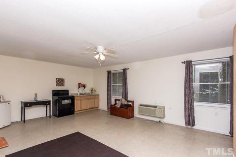 5702 Russell Rd, Durham, NC 27712 photo 24