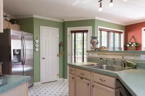4529 Moss Spring Dr, Raleigh, NC 27616 photo 9