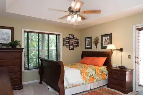 4529 Moss Spring Dr, Raleigh, NC 27616 photo 13